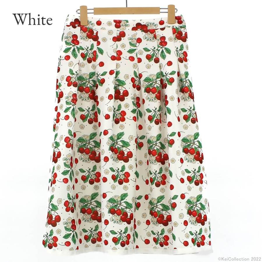 セール 50％OFF スーパービューティー Super Beauty スカート  