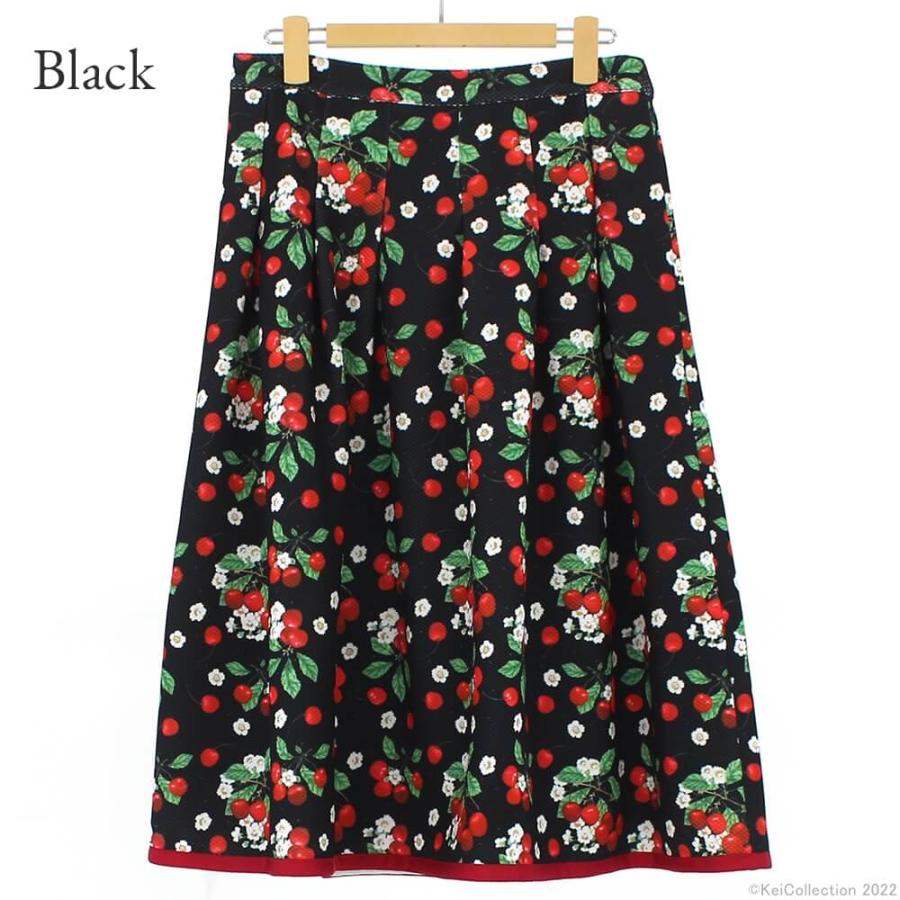 セール 50％OFF スーパービューティー Super Beauty スカート  