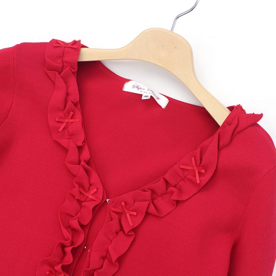 Super Beauty セール 50％OFF スーパービューティー