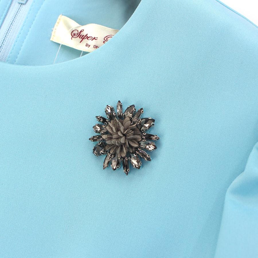 Super Beauty セール 50％OFF スーパービューティー チュニック