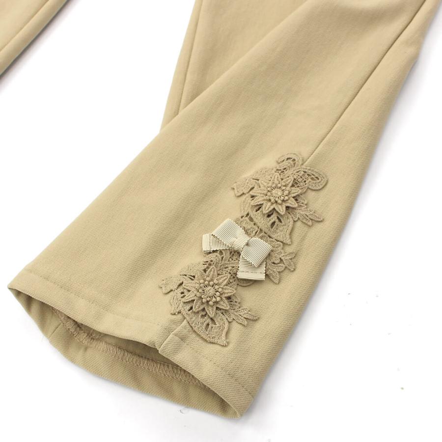 JIL SANDER ジルサンダー ワイドパンツ 良好 サイズ:30 22SS コットン  