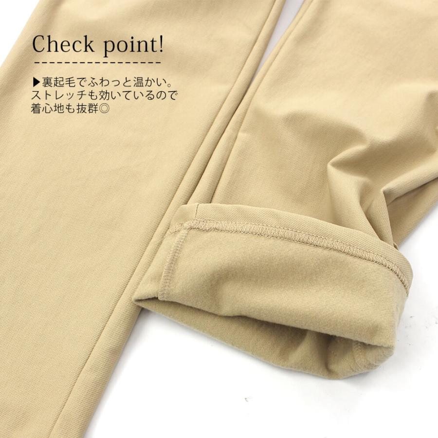 未使用品△FENDI フェンディ 2022年製 FR6397 ウール チェック柄