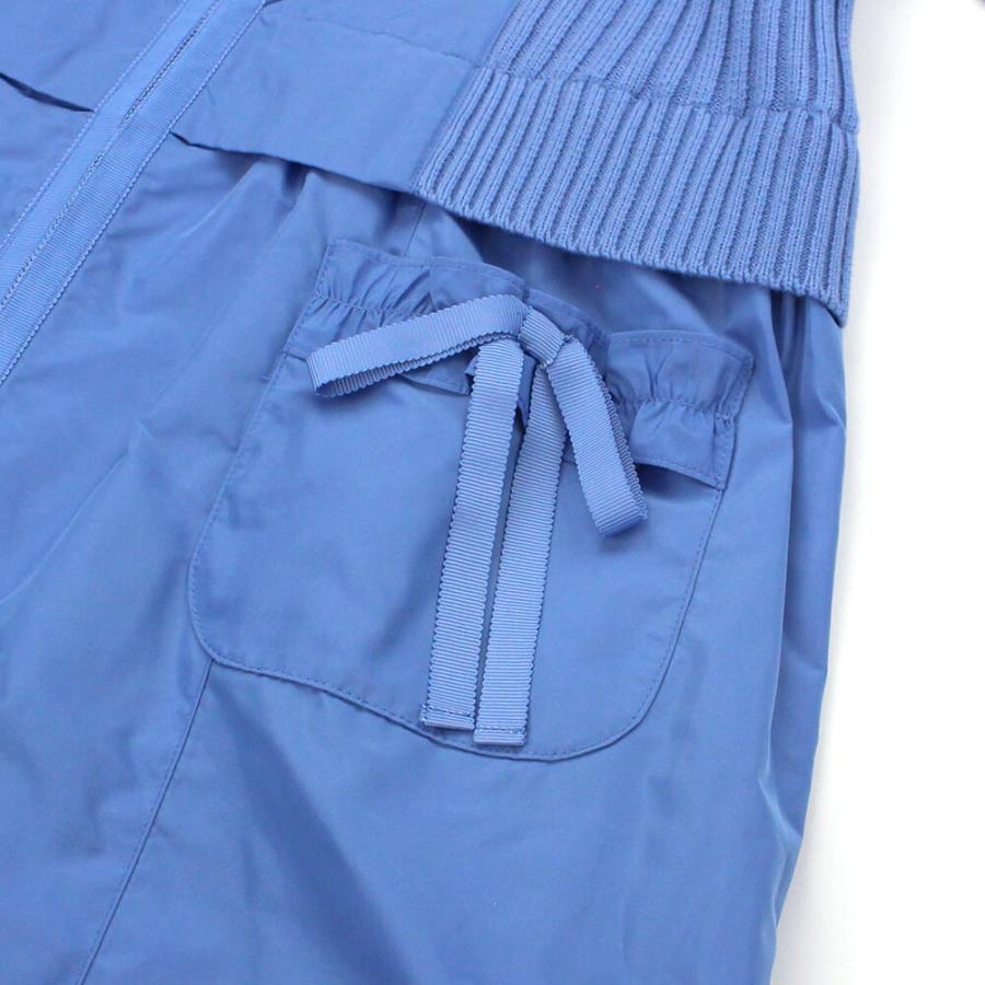 Super Beauty セール 50％OFF スーパービューティー コート