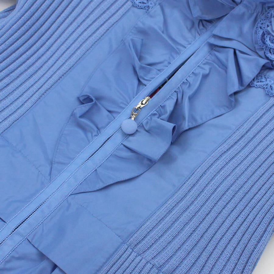 Super Beauty セール 50％OFF スーパービューティー コート