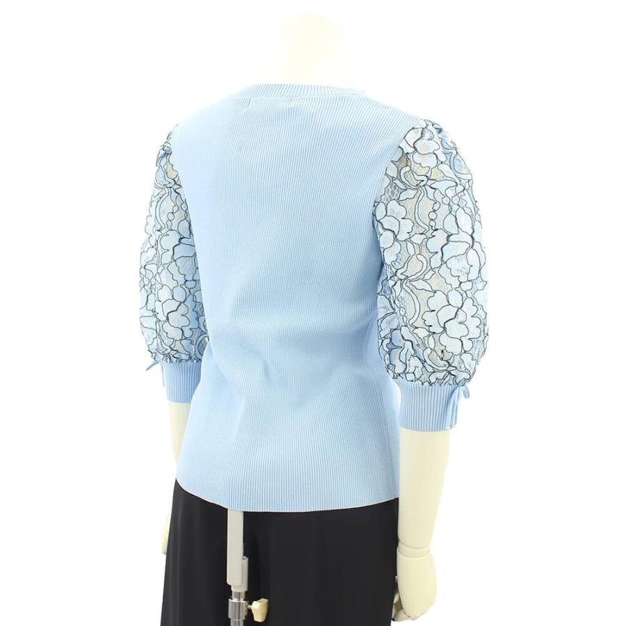 スーパービューティー2着でのお値段です。42.44サイズ Super Beauty P3倍 セール 50％OFF スーパービューティー