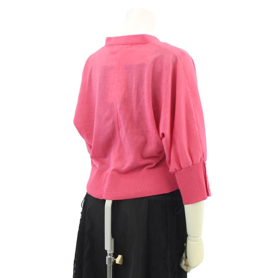 【SAKURA様】【新品タグ付き】スーパービューティー 貴重Sサイズ 　38 Super Beauty セール 50％OFF スーパービューティー