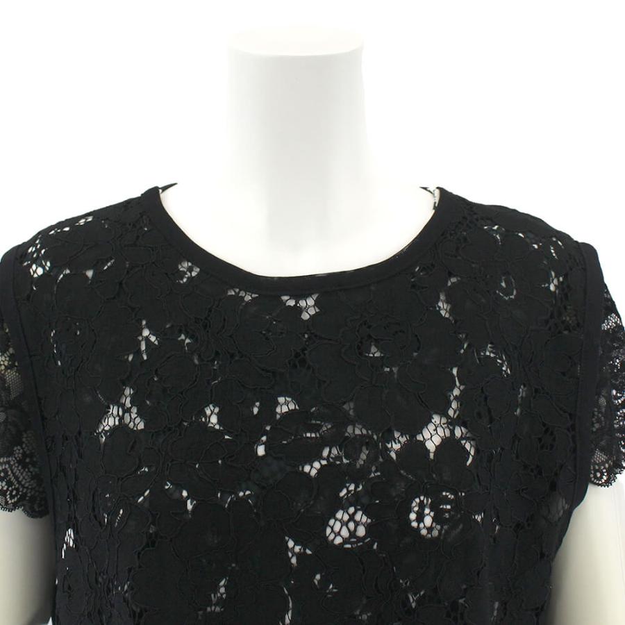 ［新品未使用］特別価格❗️ 2025年春夏スーパービューティー　 ベスト40 2025年 春夏Collection | GOLD SMITH