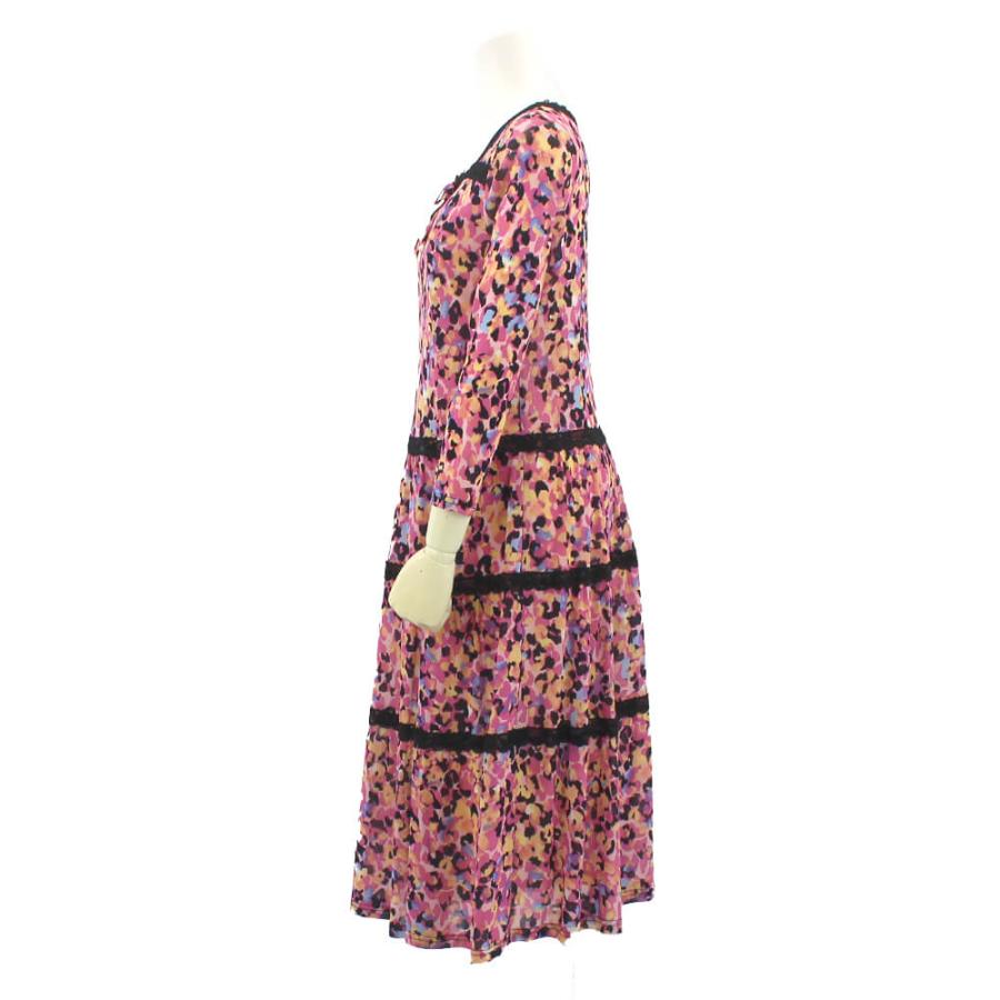 ［新品未使用］特別価格❗️ 2025年春夏スーパービューティー　 ベスト40 2025 Spring & Summer Collection of Super Beauty（スーパー