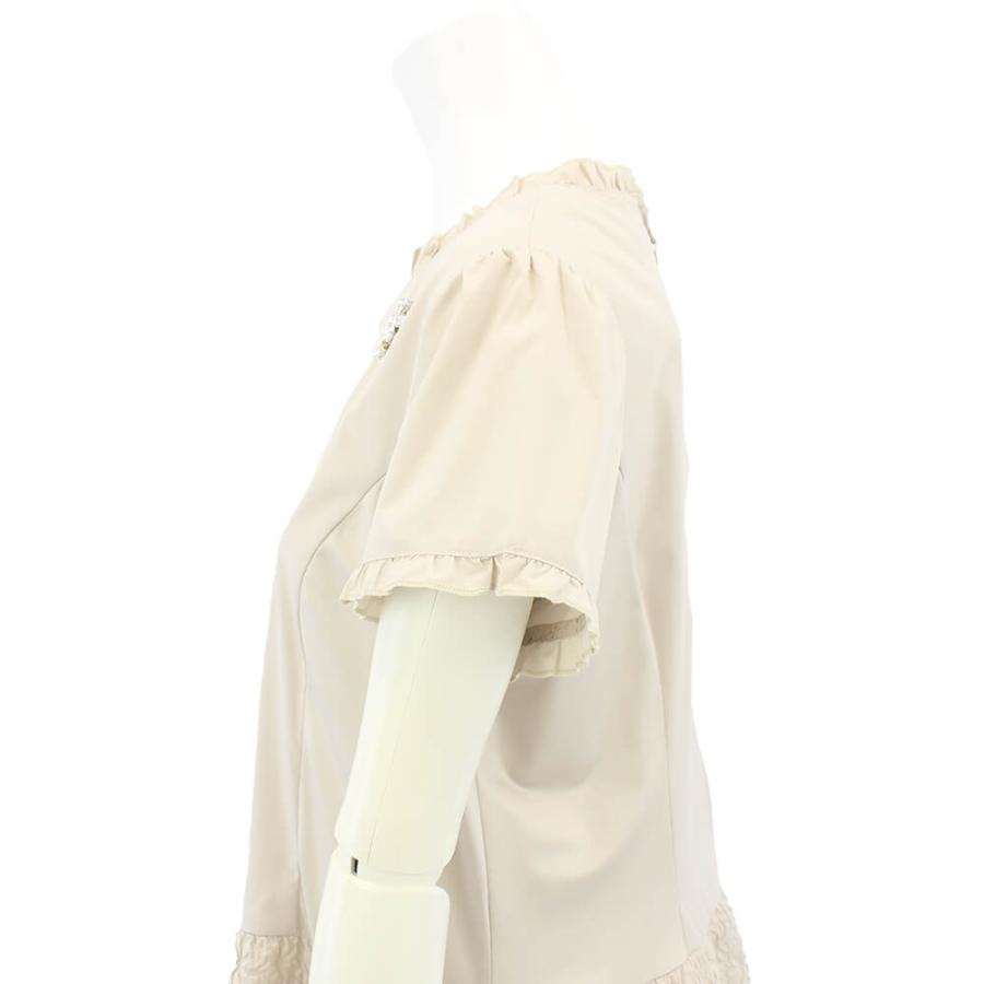 Super Beauty セール 50％OFF スーパービューティー ワンピース