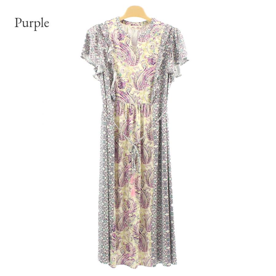 Super Beauty P3倍 セール 50％OFF スーパービューティー