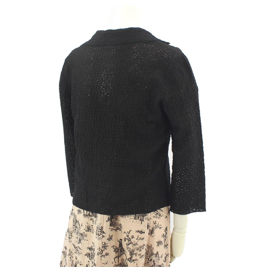 Super Beauty セール 50％OFF スーパービューティー ジャケット