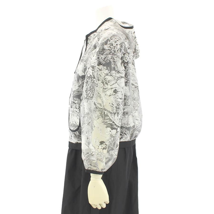 Super Beauty セール 50％OFF スーパービューティー ジャケット