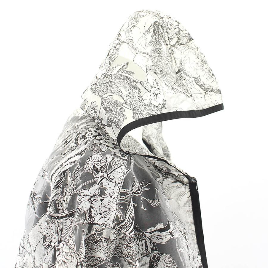 【セール】【新品タグ付き】スーパービューティー　ジャケット 　40　Ｍ Super Beauty セール 50％OFF スーパービューティー ジャケット