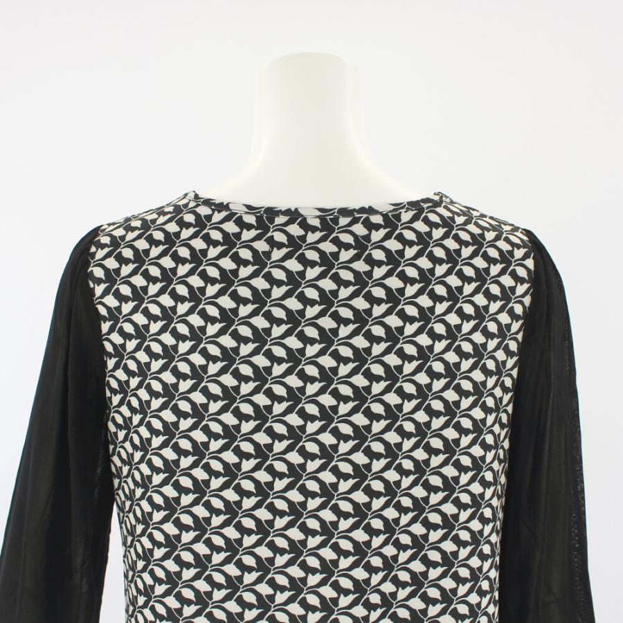 スーパービューティー♡2025年春夏 パワーネット チュニック 44サイズ P10倍 スーパービューティー Super Beauty チュニック