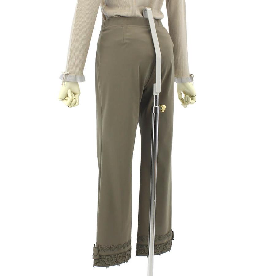 Super Beauty P10倍 スーパービューティー パンツ レディース