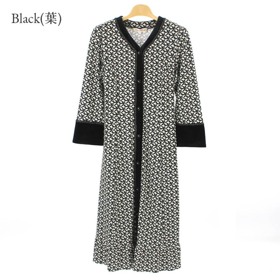 Super Beauty スーパービューティー ブラウス レディース 花柄