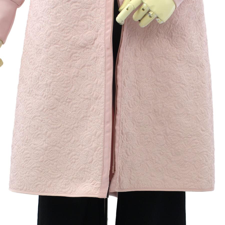 スーパービューティーコート40 スーパービューティーコート40 - メルカリ