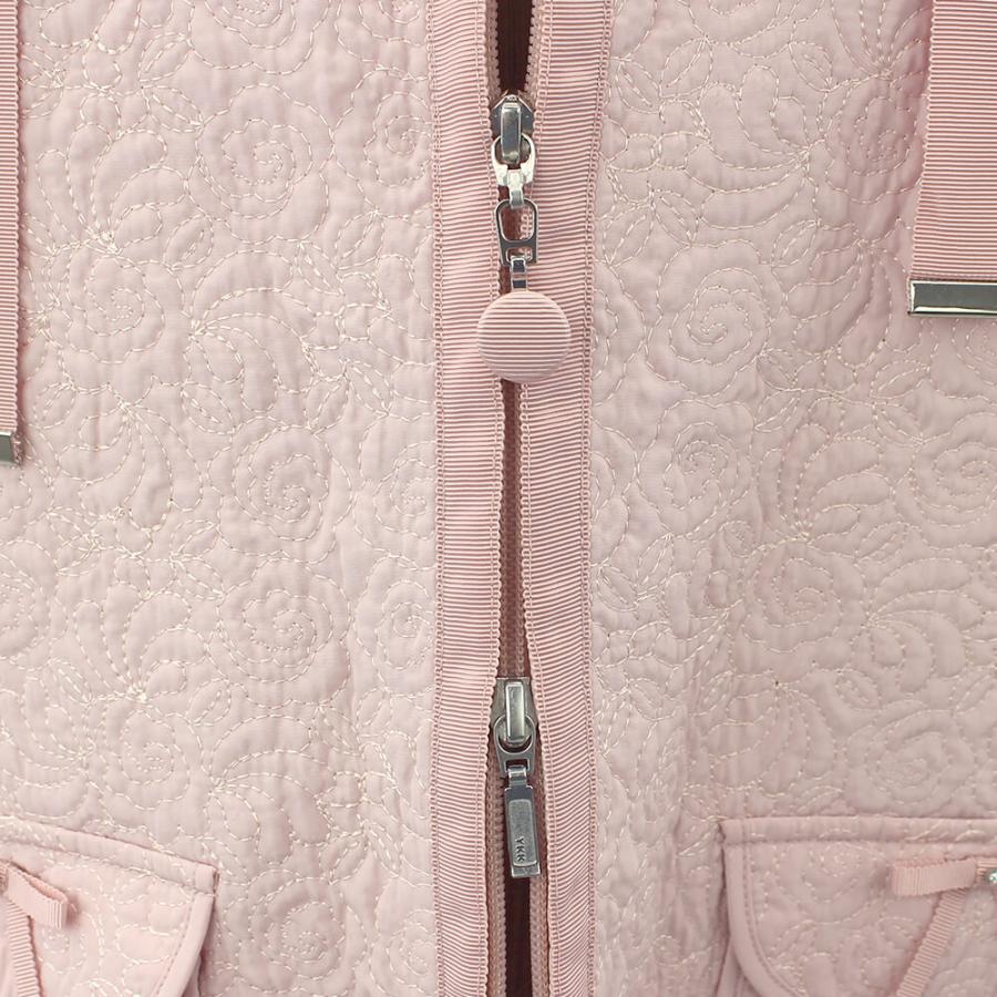 スーパービューティーコート40 スーパービューティーコート40 - メルカリ