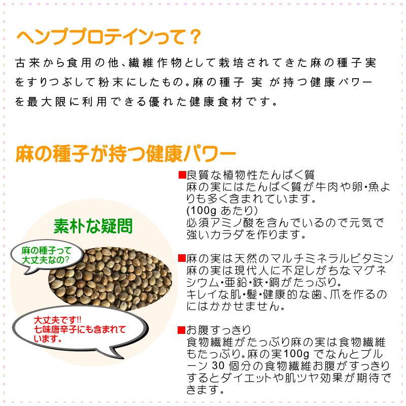 NU SCIENCE ヘンプ プロテイン ニューサイエンス BCAA アミノ酸サプリ