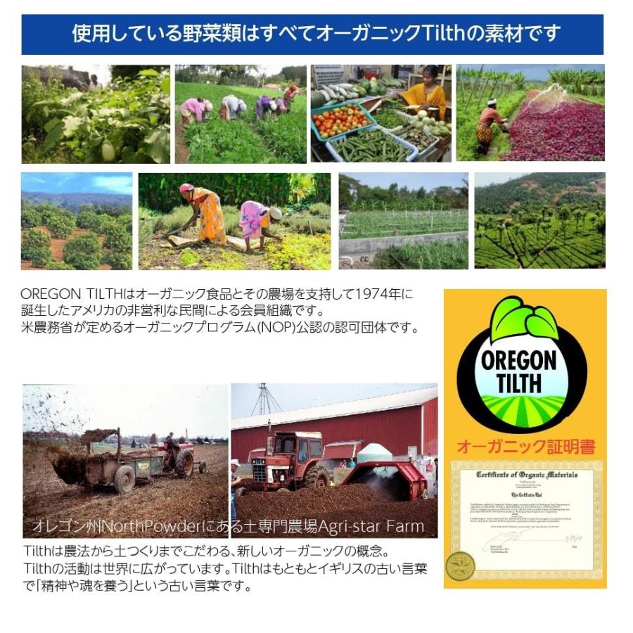 マルチミネラルビタミン ニューサイエンス 180カプセル Kn 001 ケイエスティ Yahoo 店 通販 Yahoo ショッピング