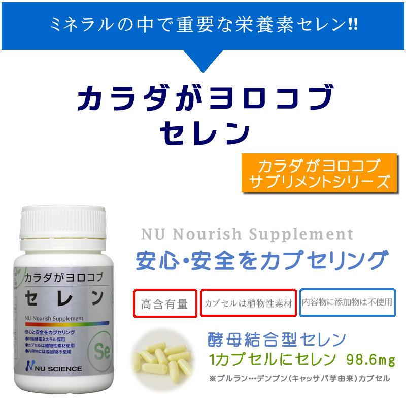 サイエンス 窒素発生装置 Peak Scientific