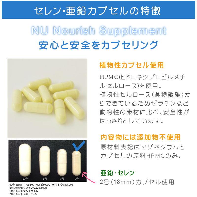 健康痩せイヴ　サプリメント　二箱 楽天市場】【公式】 シボローカ 体重 体脂肪 減少サポート ダイエット