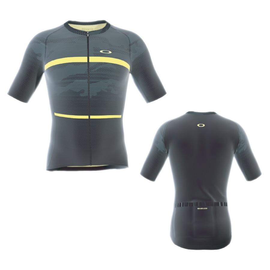 oakley jawbreaker jersey