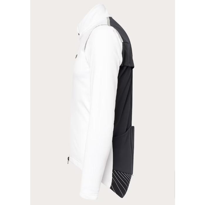 OAKLEY（オークリー） Endurance Ultra Gore-Tex Road Jacket サイクル