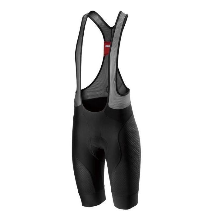 CASTELLI カステリ FREE AERO RACE 4 BIBSHORT フリー エアロ レース 