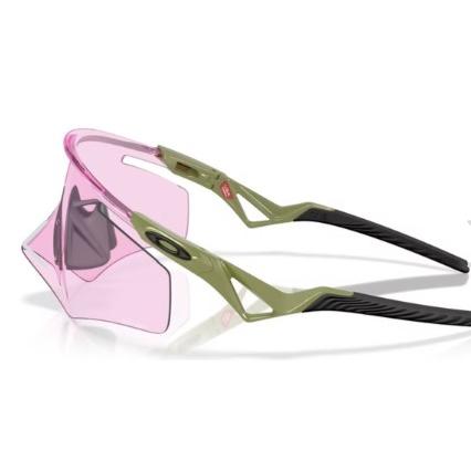 OAKLEY オークリー QNTM KATO OO9481D-0656 サングラスの画像