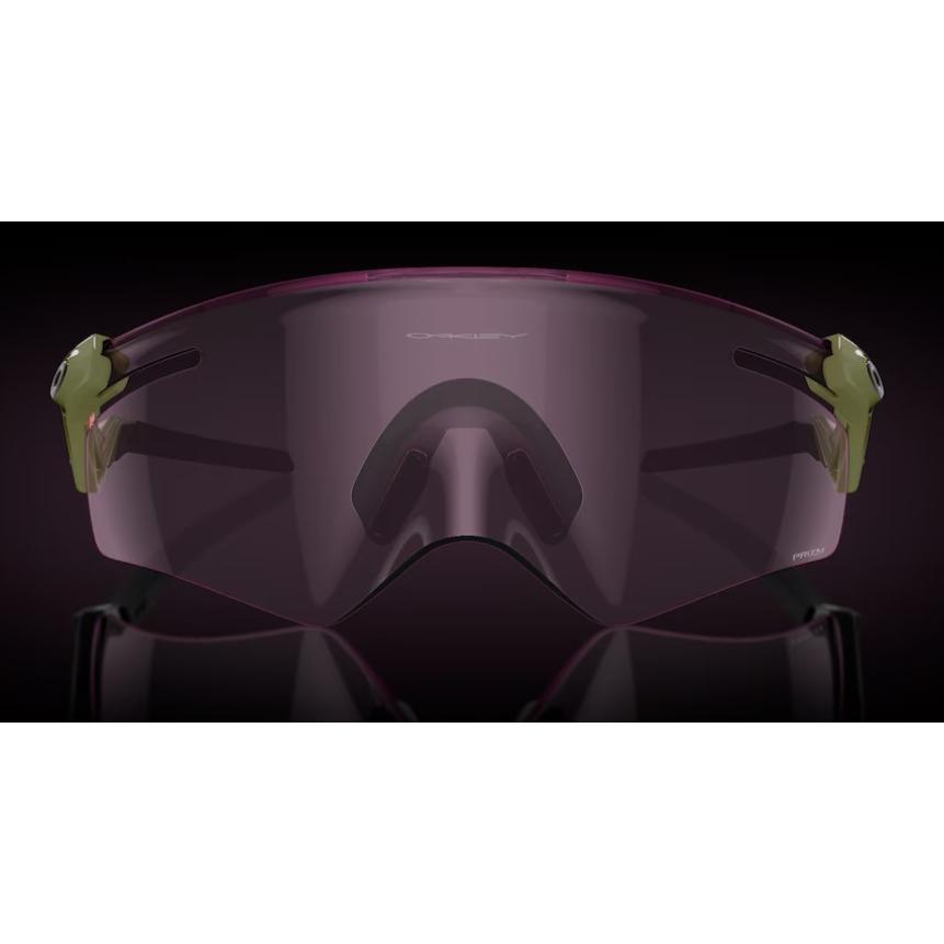 OAKLEY オークリー QNTM KATO OO9481D-0656 サングラスの画像