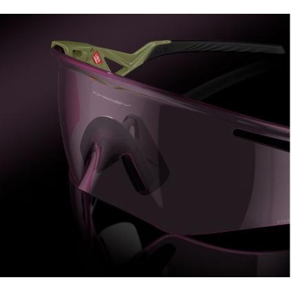 OAKLEY オークリー QNTM KATO OO9481D-0656 サングラスの画像
