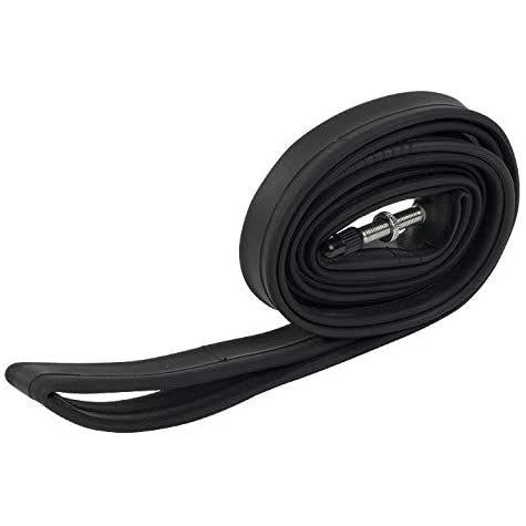 vittoria ultralite road inner tube