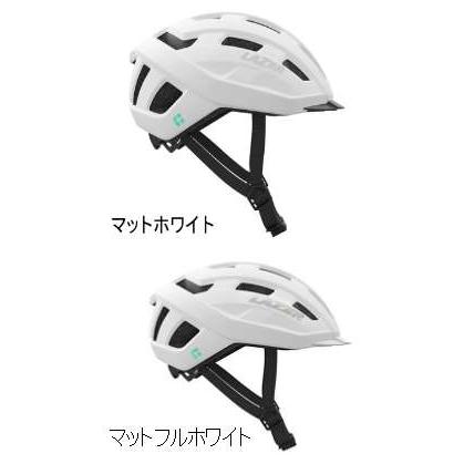 LAZER（レイザー） レーザー Codax KC AF コダックス キネティコア
