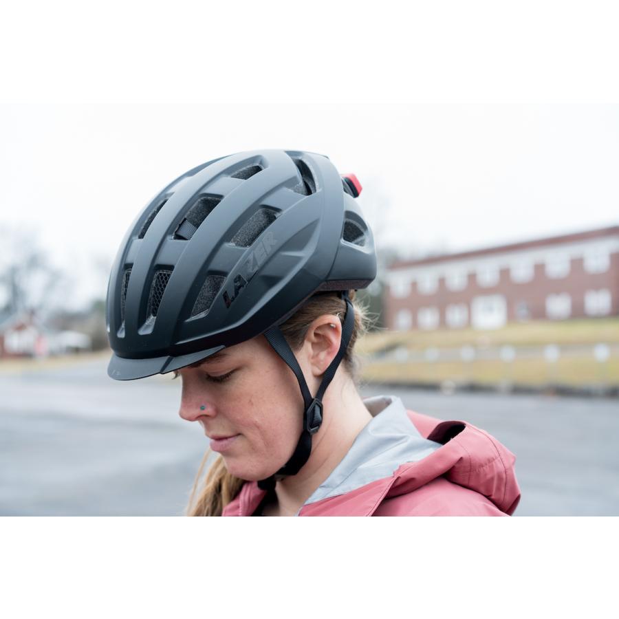 LAZER（レイザー） レーザー Codax KC AF コダックス キネティコア