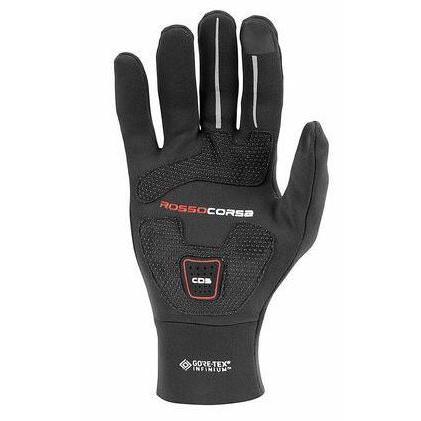 CASTELLI カステリ PERFETTO RoS GLOVE グローブの画像