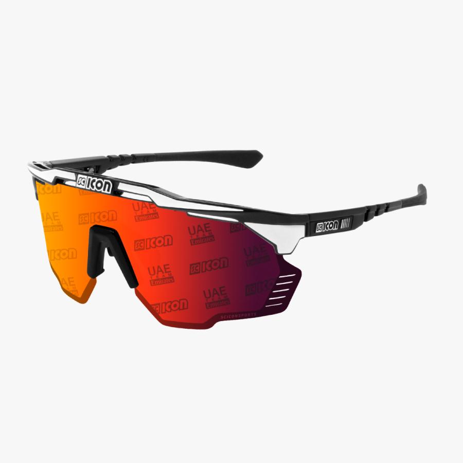 AEROSHADE SCICON シーコン | SPORTS サングラス ( Scicon エアロ 