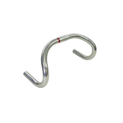 nitto b125aa
