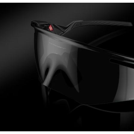 OAKLEY オークリー QNTM KATO OO9481D-0156 サングラスの画像