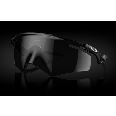 OAKLEY オークリー QNTM KATO OO9481D-0156 サングラスの画像