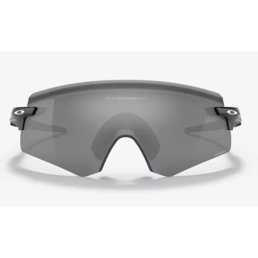 OAKLEY　オークリー ENCODER A　エンコーダー polished black OO9472F-0339 サングラス_1