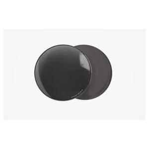 OAKLEY　オークリー ENCODER A　エンコーダー polished black OO9472F-0339 サングラス_5
