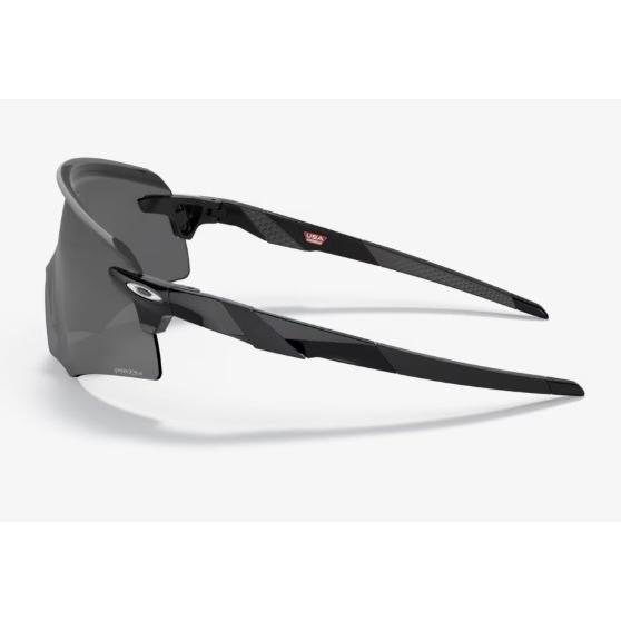 OAKLEY　オークリー ENCODER A　エンコーダー polished black OO9472F-0339 サングラス_2