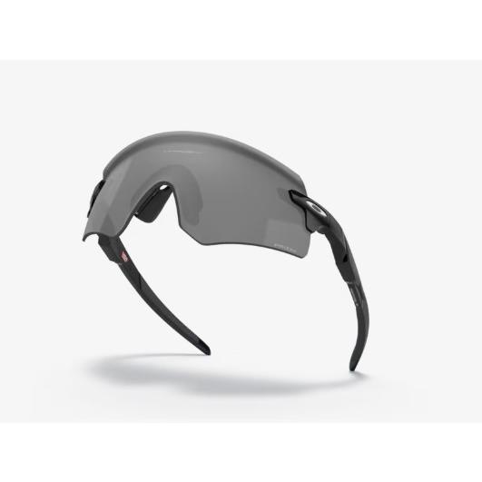 OAKLEY　オークリー ENCODER A　エンコーダー polished black OO9472F-0339 サングラス_3