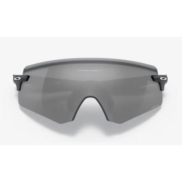 OAKLEY　オークリー ENCODER A　エンコーダー polished black OO9472F-0339 サングラス_4