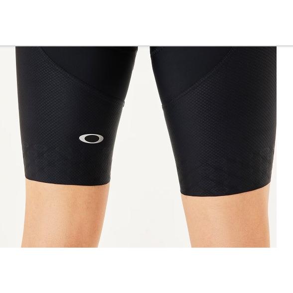 OAKLEY（オークリー） エンディランス プロ ビブショーツ Endurance
