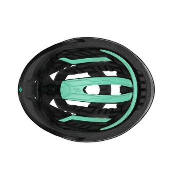 LAZER レーザー Z1 KinetiCore AF ヘルメット　ホワイト_5