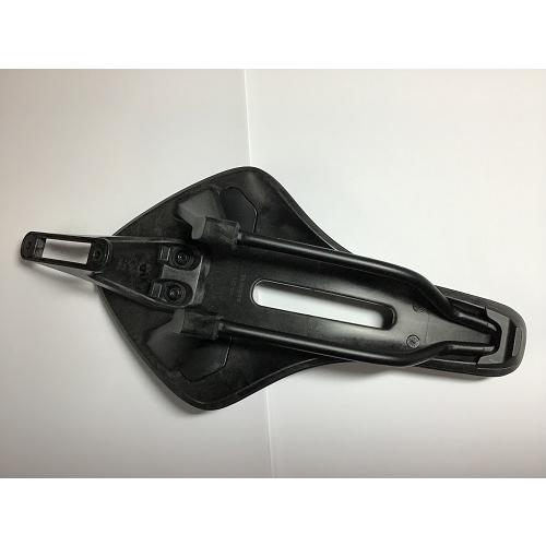 フィジーク fi'zi:k FIZIK TRANSIRO AERIS SHORT DISTANCE R5 フィジーク fi'zi:k FIZIK TRANSIRO AERIS SHORT DISTANCE R5