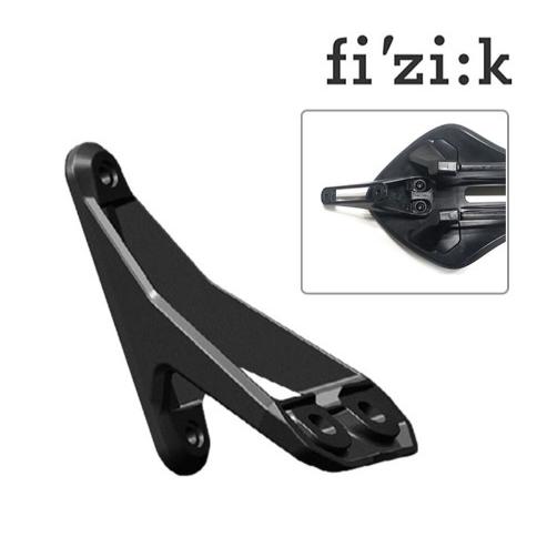 fi'zi:k フィジーク FIZIK　TRANSIRO AERIS SHORT DISTANCE R5　サドル｜keig｜04