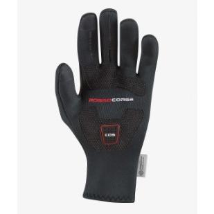 CASTELLI カステリ PERFETTO MAX グローブの画像